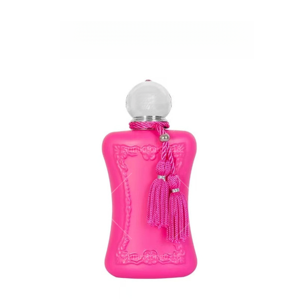 Perfume Cassili Delina greenley althari Long Lasting Quality High Fragrancegc0n