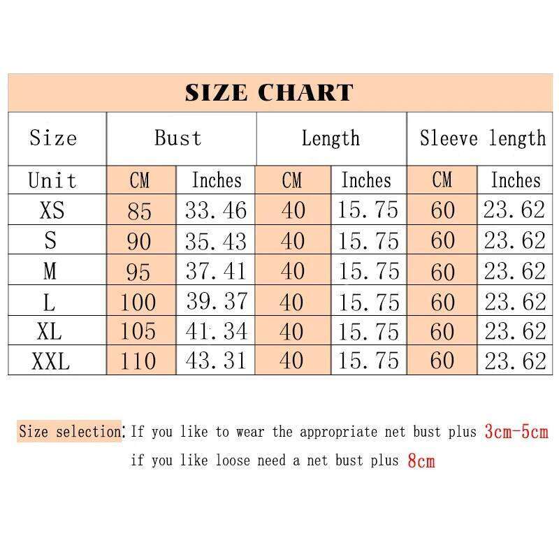 Fashion Sexy 100% Ostrich Feather Boat Neck Design Women's Off Shoulder Short Length 40 Cm Party Real Fur Coat Jacket