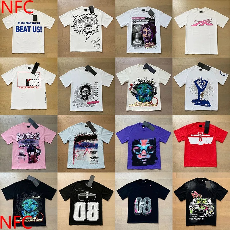 designer t shirt graphic tee shorts designer mens t shirt vintage t-shirts Hip Hop summer fashion tees womens tops cotton tshirts short sleeve clothes