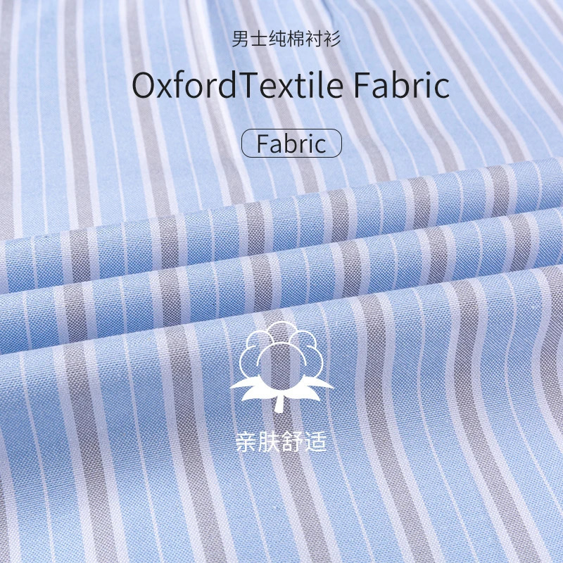 Mens Plaid Shirt 100% Cotton Summer Short Sleeve Casual Breathable Fashion Soft Social Business Comfort Slim Fit Man Clothing 250611