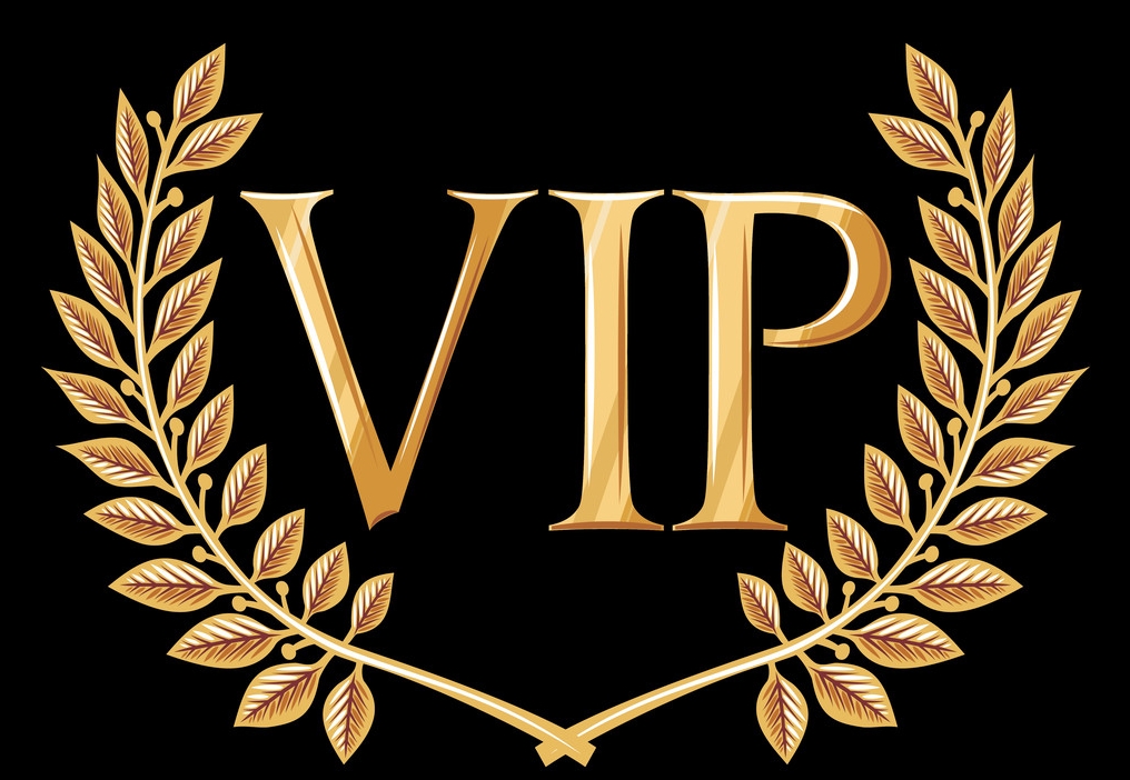 Personalized Jewelry: Custom Pendants & Necklaces with Numbers and Letters Custom