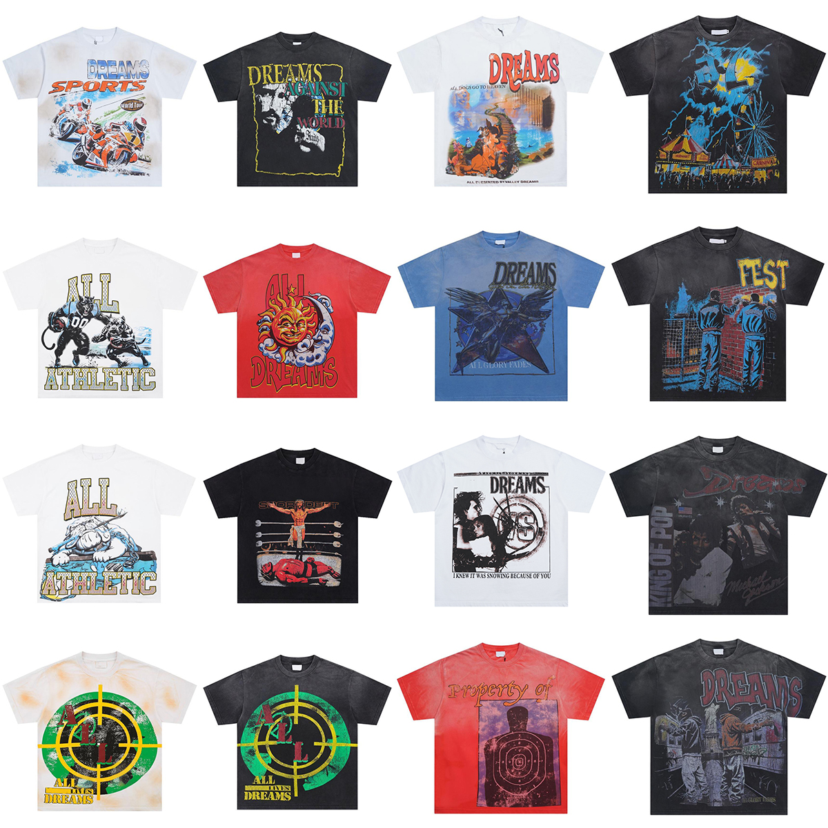 20ss Designer Mens T shirts Womens Vales Tee Forever Casual Tees Shorts Sleeves Polo Luxury Hip Hop Streetwear Vales Tshirts Tops Size S-XL