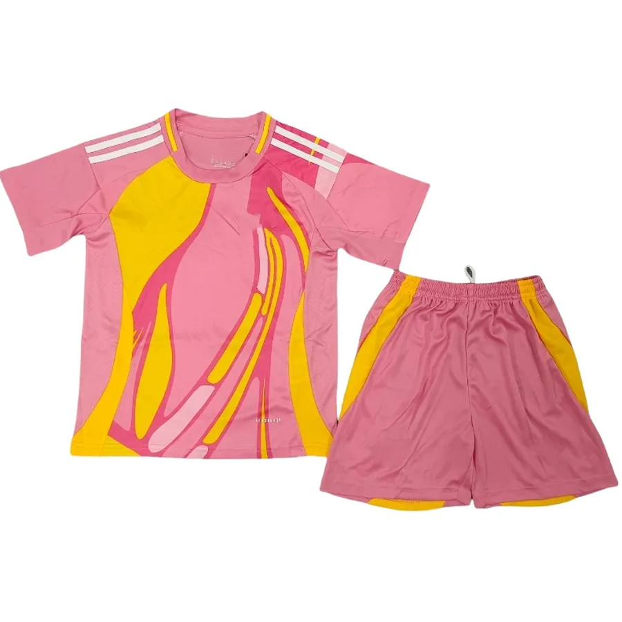 2025 2026 Scotland Soccer Jerseys 25 26 ROBERTSON McTominay McGREGOR SHANKLAND MCGREGOR Football Shirt Home Away thrid maillot de Foot men kids kits u