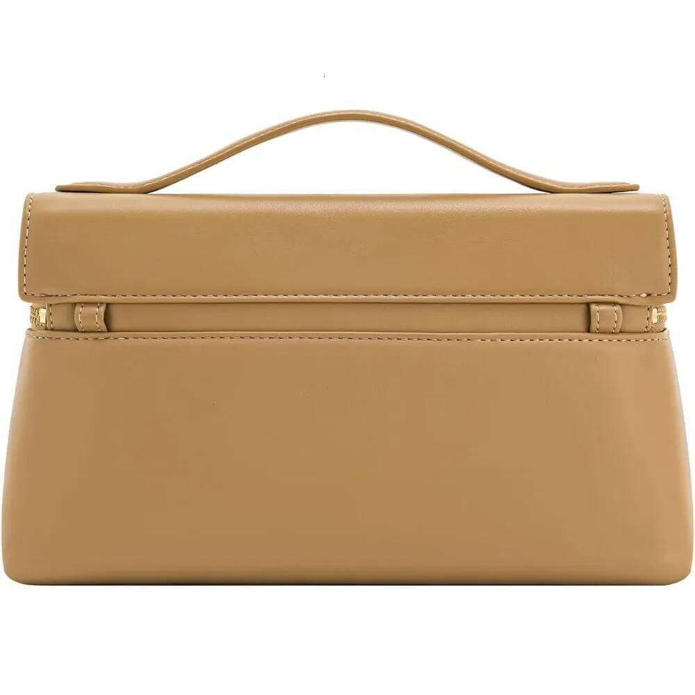 JW PEI Women's Thea Top Handle Bag