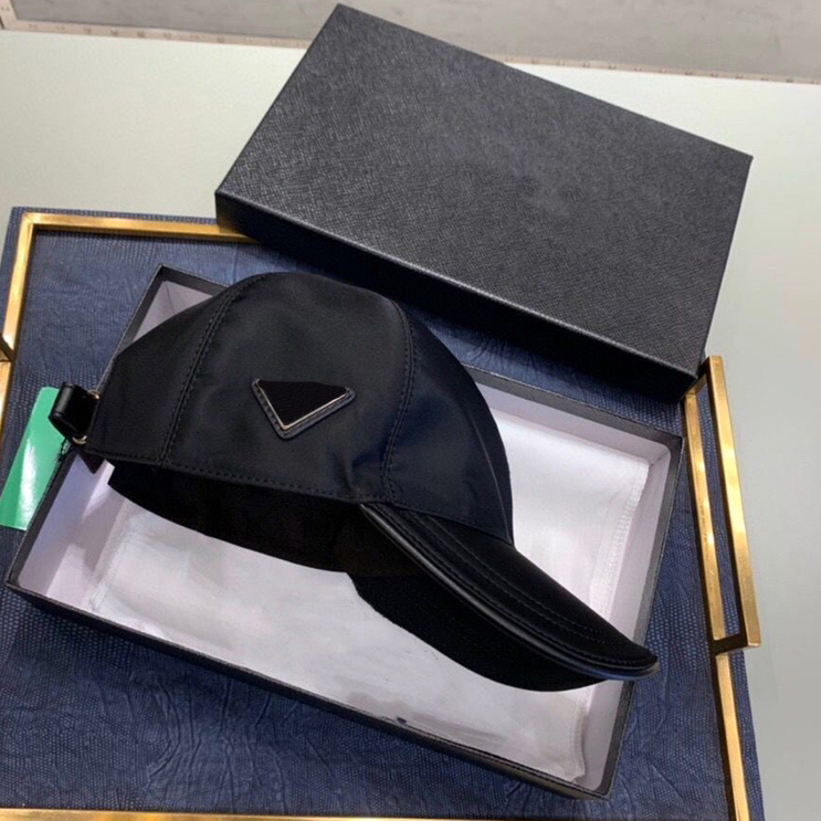 Luxurys Desingers Letter Baseball Cap Woman Caps Manempty embroidery Sun Hats Fashion Leisure Design Flowers Hat Embroidered Washed Sunscreen pretty good nice