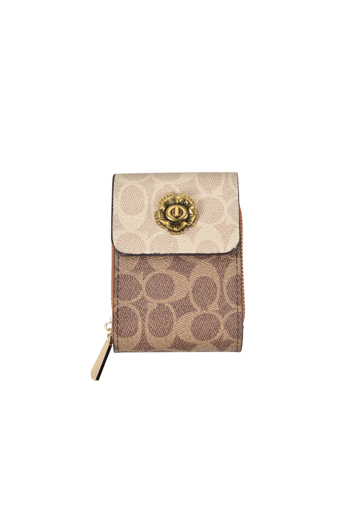 2025 New Luxury Bag Women Small And Exquisite High End Multiple Card Slots Large New Free Delivery Designer Bag Driver's License Holder Bank Card