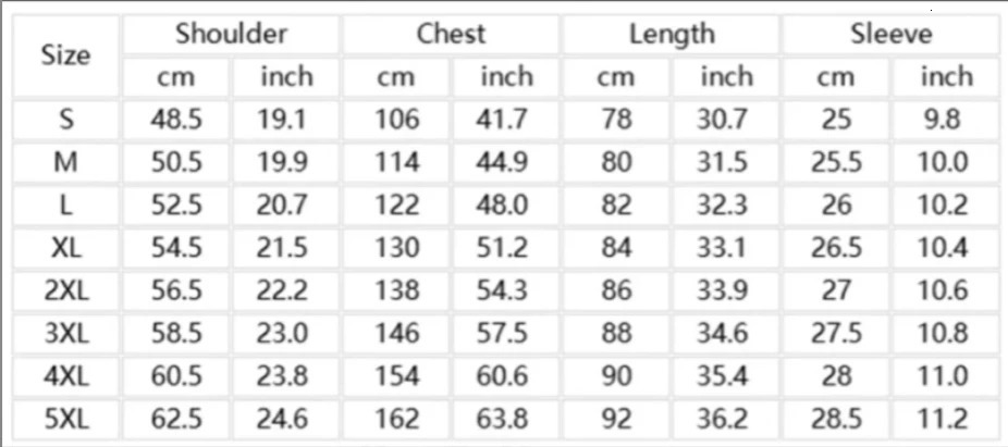 Breathable Hawaiian Style Shirt Mens Summer Loose Casual Short Sleeved Shirt Beach Vacation Street Wear 250611