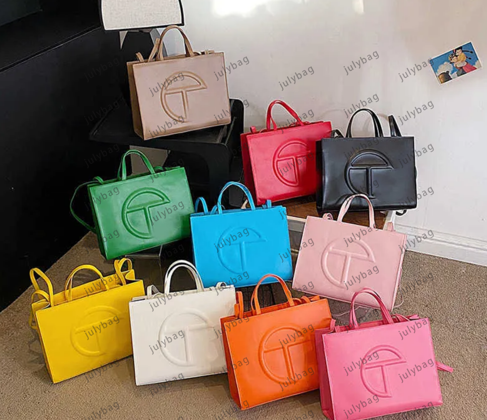 Shoulder Bags and Bags Feeling Small Square Bag Fashion Trend Pu Womens Shoulder Crossbody Bag Casual Versatile Solid Color Armpit Bag