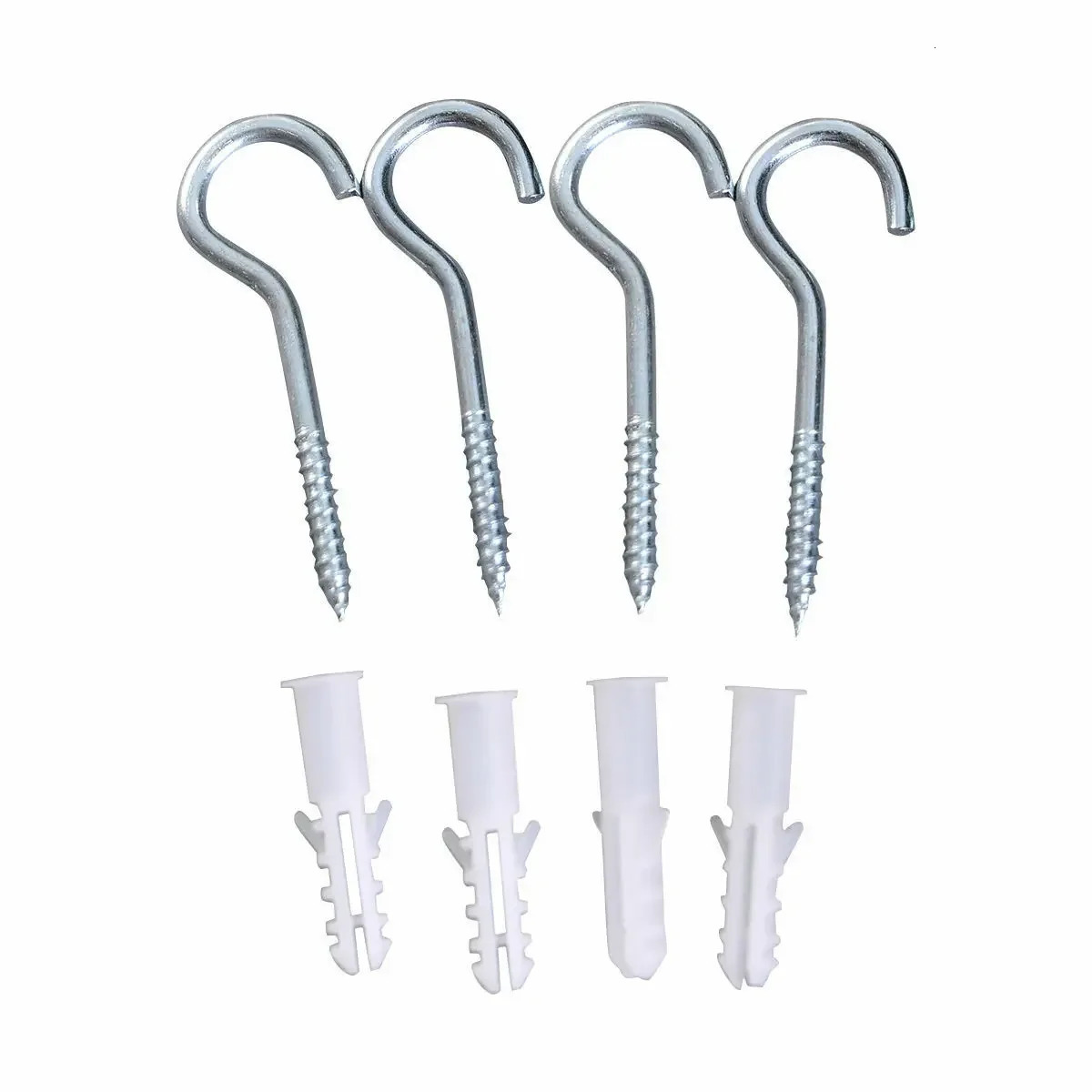 FourDoor Sexy Mosquito Net Canopy KingQueen Double Bed Size Elegant Black Color ious Netting Prevent Insect 250604z