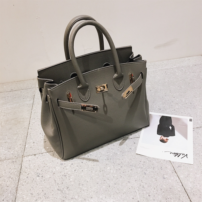 New bags hot Cross Body for woman fashion flap Casual handbag versatile classic Patchwork shoulder bag pink white black grey