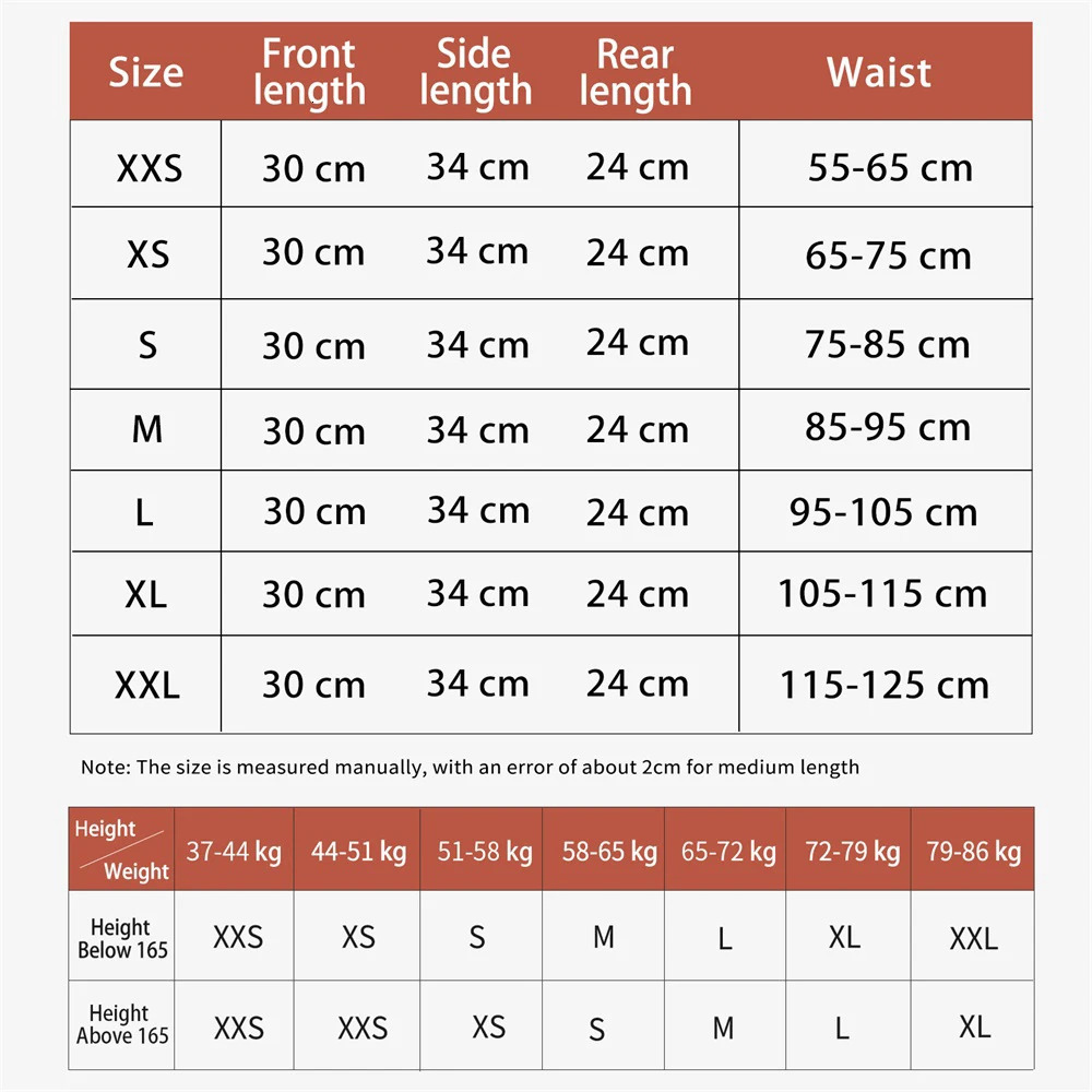 Women Body Shaper Tummy Control Slimming Waist Underwear U shape Zipper Shapewear 250610