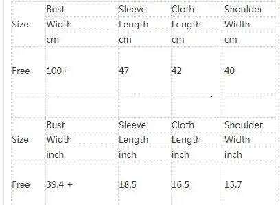 hollow out shirts women crochet femme summer chic hole tops