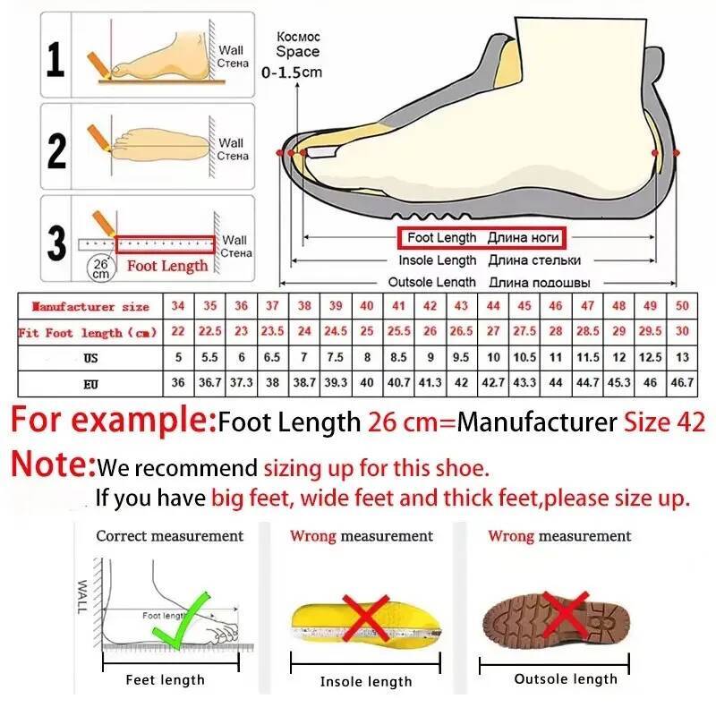 Ddmyoutdoor White Sneaker High Quality Leather Casual Designer Height Increasing Sports Shoes For Women Platform Vulcanized Shoe Outdoor Shoes