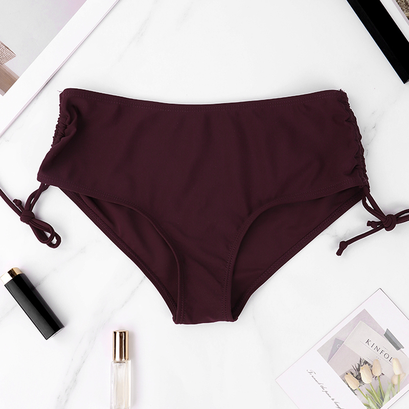 European and American sexy bikini lingerie with hot selling bikini