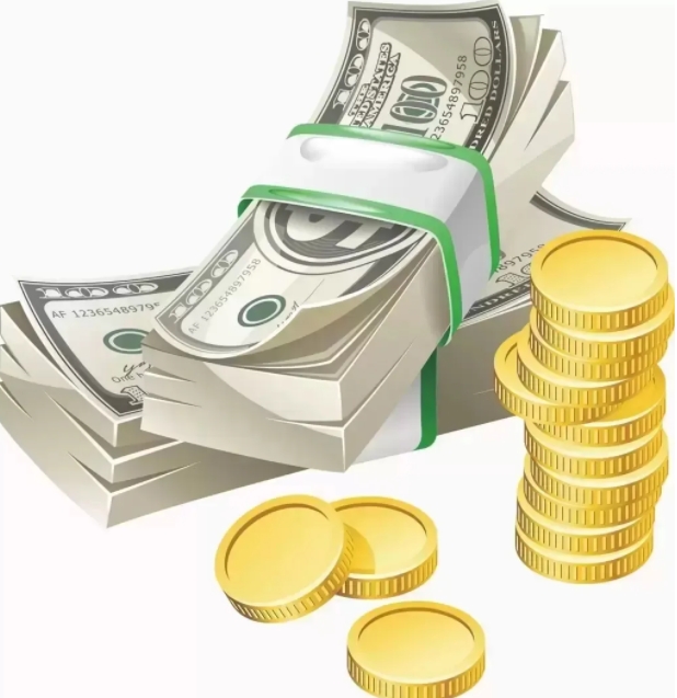 VIP payment for the price difference link