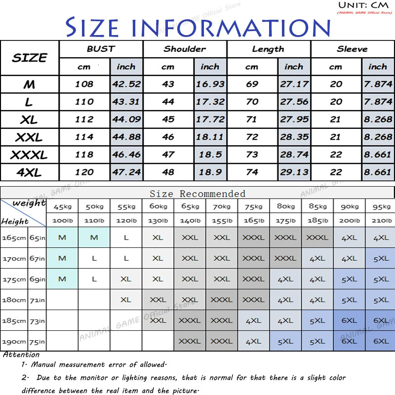 Summer Mens Short Sleeve Cotton Shirt Casual Beach Shirts Regular Outdoor Streetwear Button-Down Basic T Shirts with Pocket 250611