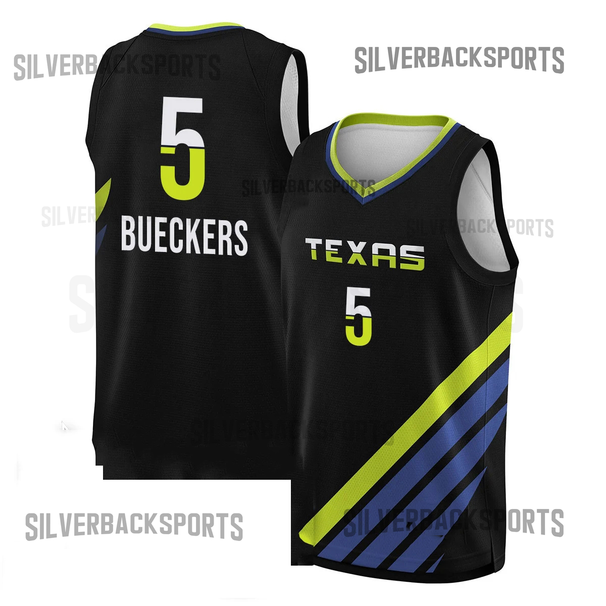 Unisex Paige Bueckers Navy 2025 WNBA Draft Explorer Edition Basketball Jersey Custom Any Name Any Number