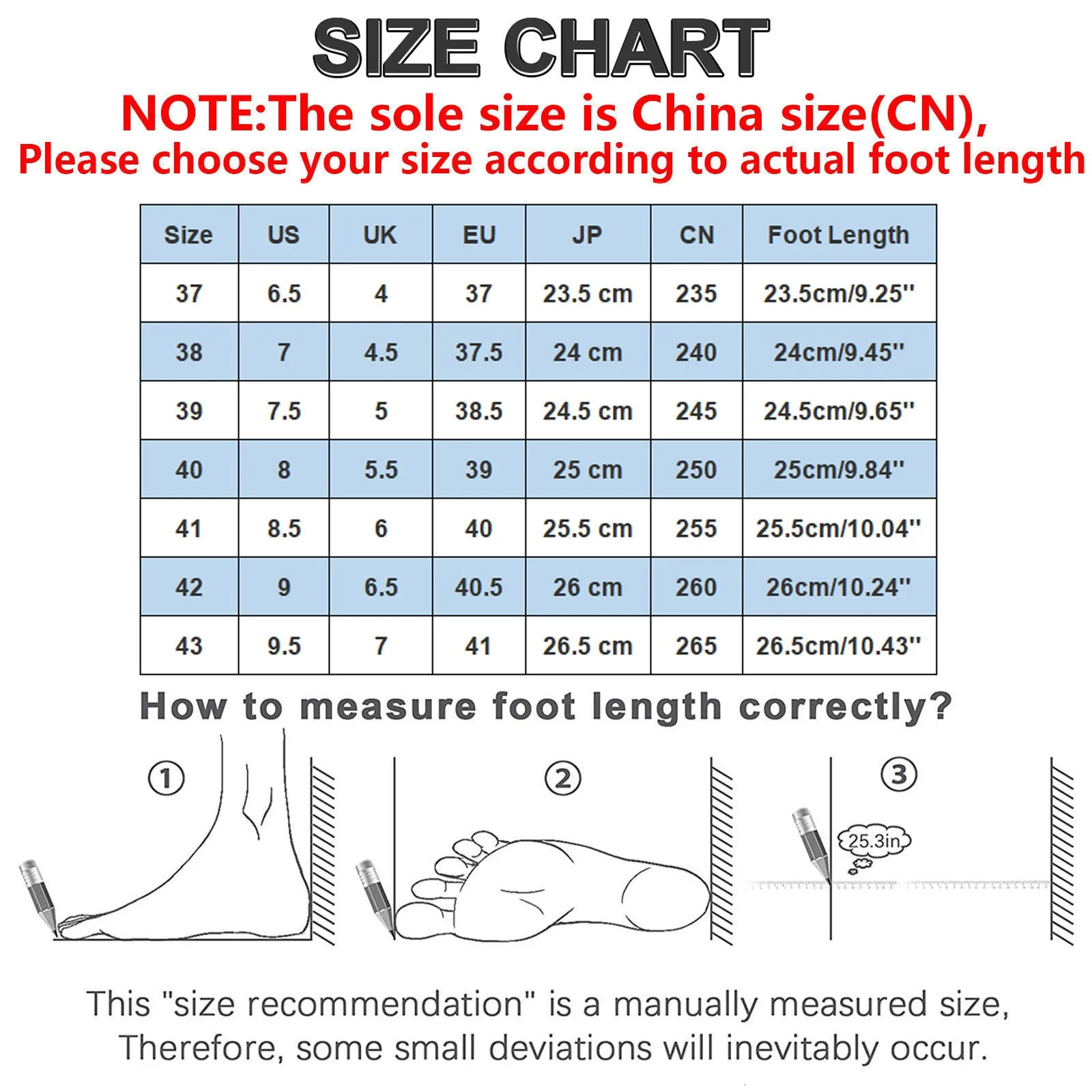 Summer WomenS Fashion Slippers Retro Five Pointed Star Clip Toe Flat Bottom Casual Beach Sandals For Bridal Party Wedding 250609