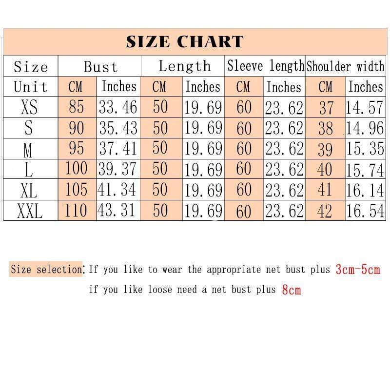 Winter True Ostrich Hair Casual Long Sleeve Imported Fur Women's Warm Jacket Size Customizable