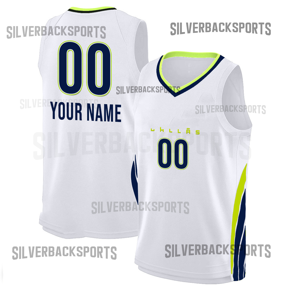 Unisex Paige Bueckers Navy 2025 WNBA Draft Explorer Edition Basketball Jersey Custom Any Name Any Number