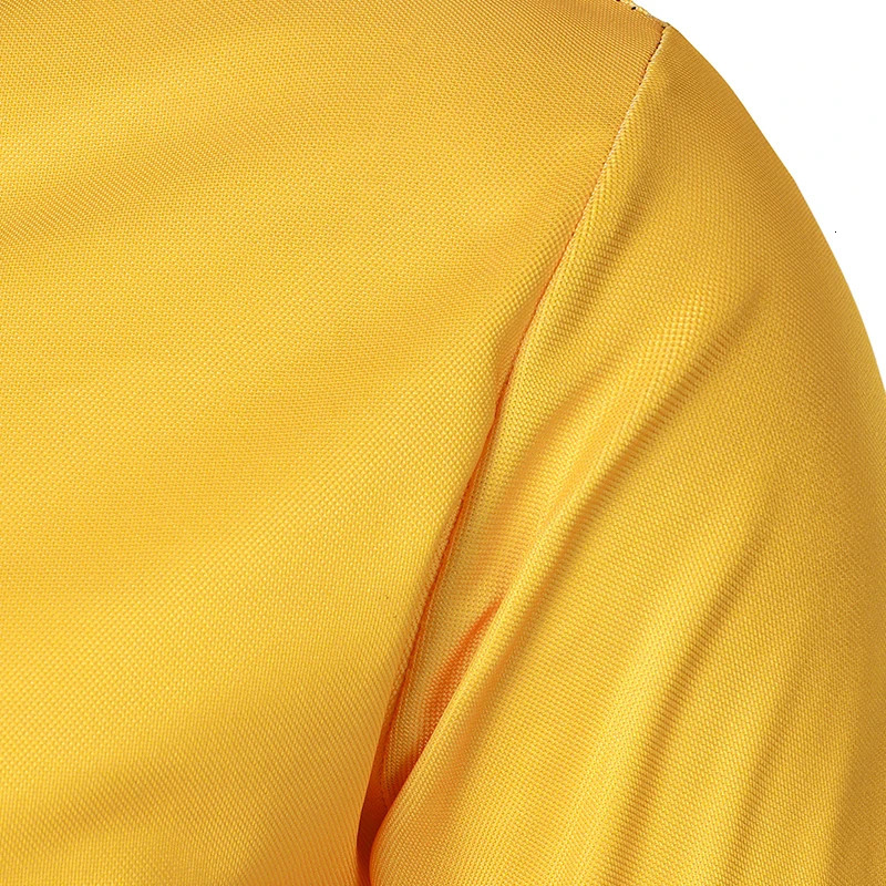 Print Men Summer Short Sleeve Lapel Golf Polo Shirt Casual Breathable and Comfortable Business 250610