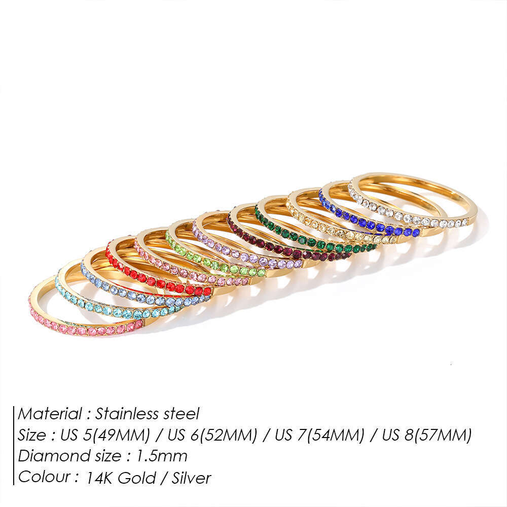 Luxury Designer's Sterling Silver Pendant Necklace Featuring Genuine Moonstones September Gem Gift Idea