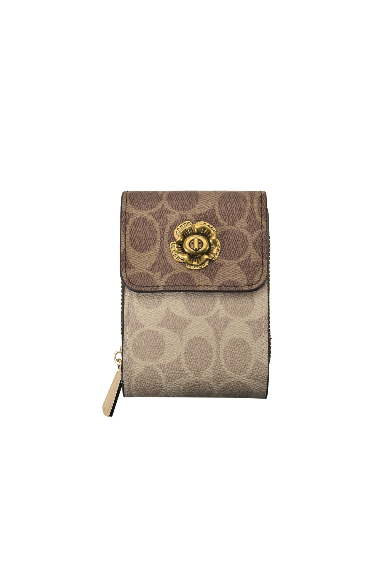 2025 New Luxury Bag Women Small And Exquisite High End Multiple Card Slots Large New Free Delivery Designer Bag Driver's License Holder Bank Card