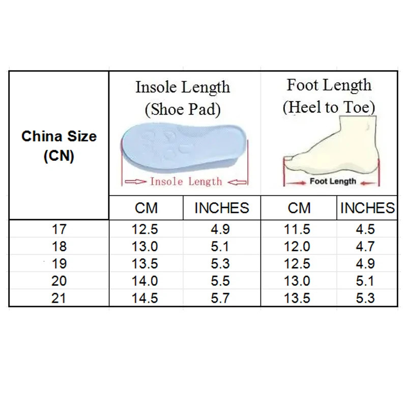 Baby Girl Sandals Summer Infant Outwear Beach Shoes For Girl Princess Sandals Soft PU Leather Close-toed Sandals 250611