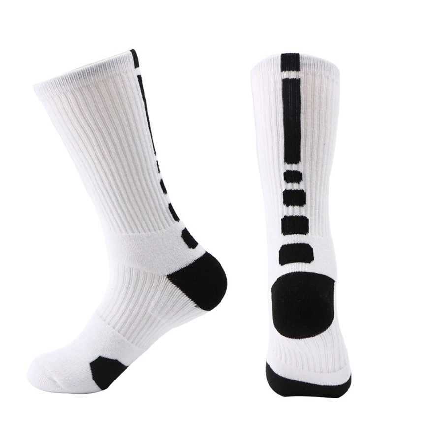 men women sports SOCKS basketball baseball cycling running hiking Exercise athletic SOCKS Z250610