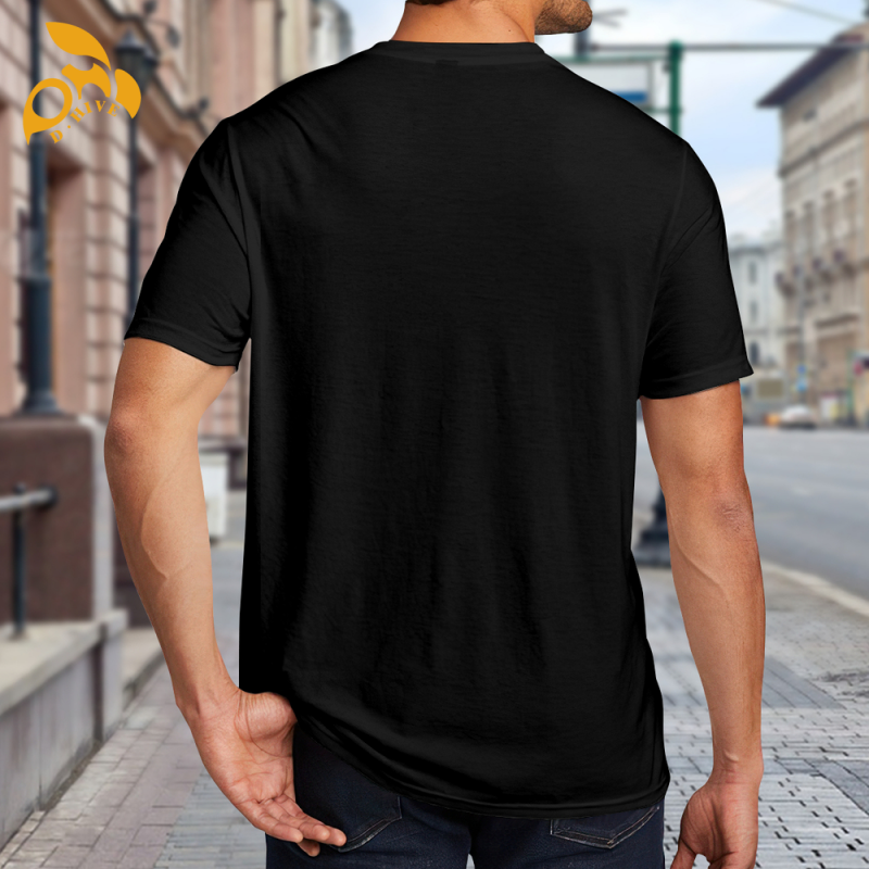Free Shipping Designer Oversize Customized Summer Men's Women's T-shirt Short Sleeve Round neck outdoor breathable Customized Tees Shipping 
