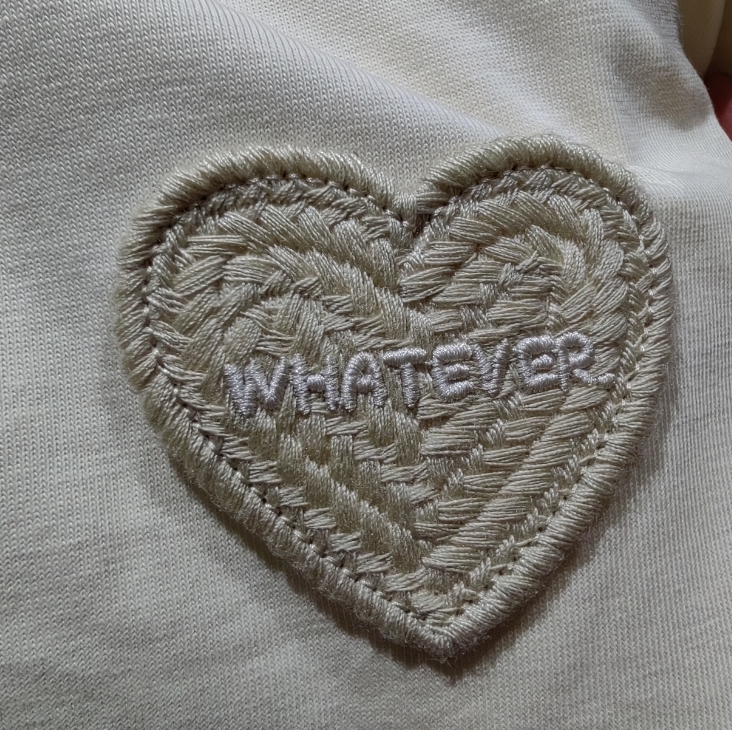 Elegant Deep Tone POLO Tee Featuring Personalized Design Options Ideal for Modern Professionals