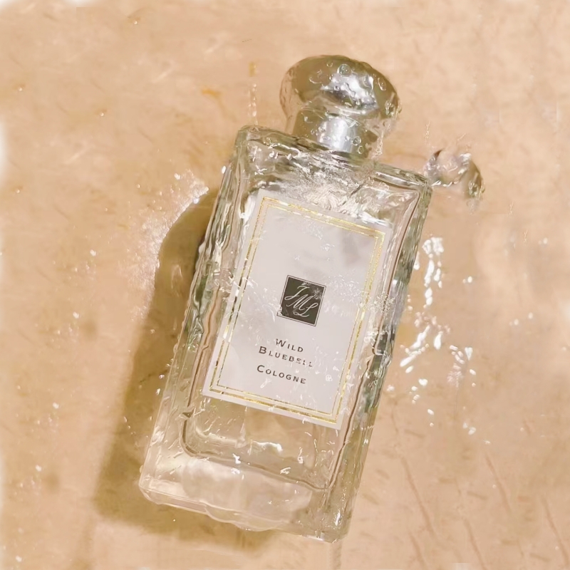 Luxuries parfum mens Designer Cologne High quality designer London perfume British pear sea salt berry bluebell red rose perfume Unisex fast deli