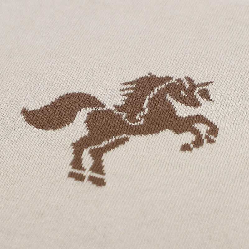 Baby Blankets Cotton Newborn Infant Boys Girls Stroller Bassinet Bedding Sheets Cradle Quilts Toddler Outdoor Throw Playing Mats Z250611