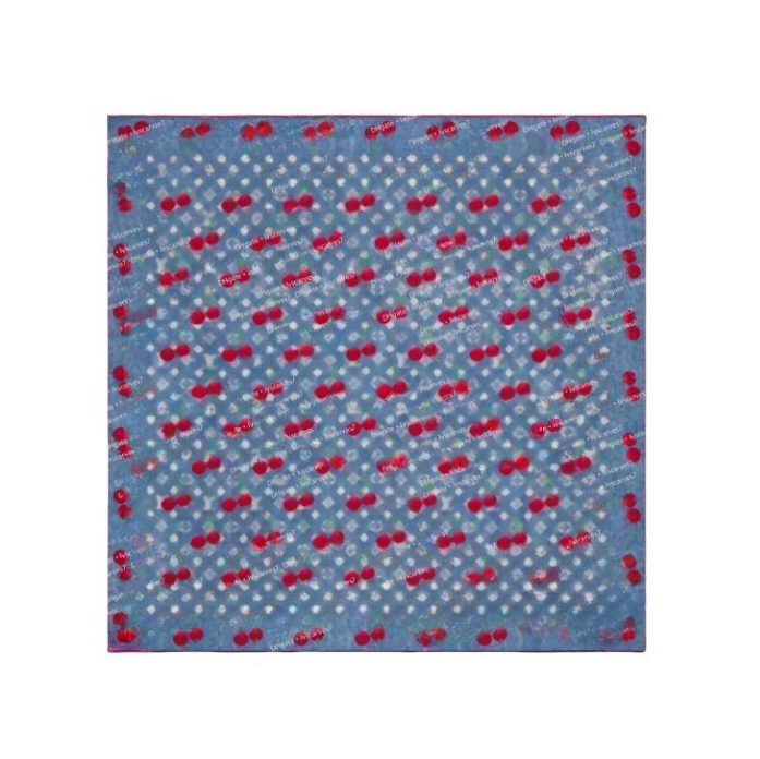 Plus size Dresses and T bracelet women's thick chain fashion luxury high glamour bracelet great quality