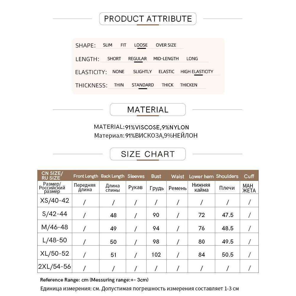Amii Minimalism Sweater Women 2024 Summer T-shirt Knit Raglan Short Sleeve V-neck Loose Hollow Out Pullovers Tops 12422156