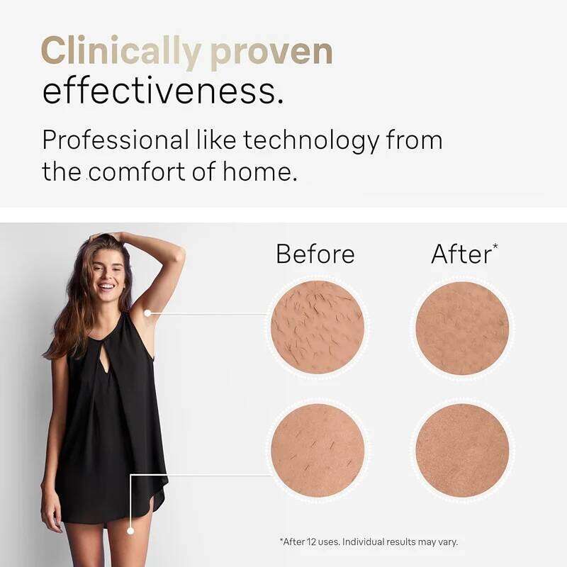 New Permanent IPL laser Remover Cutting hine Straighteners Vibration Man Shaver Female Facial Hair Laser Epilator