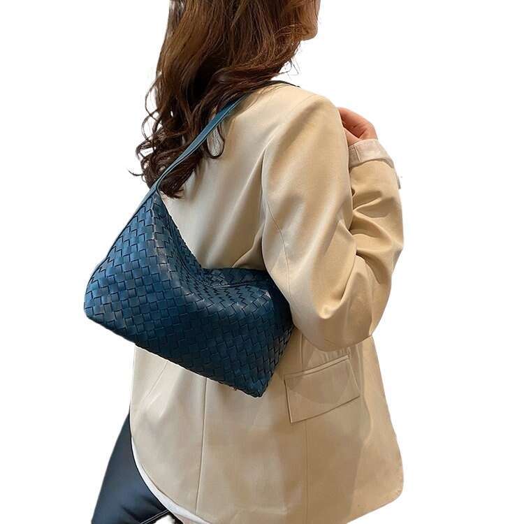 Designer Bag Designer Bag Solar Charging Expandable Tote Waterproof PU Shoulder W Stroller Clips Airtag Slot Gym Commute Beach Day