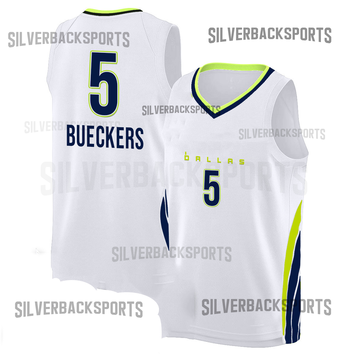 Unisex Paige Bueckers Navy 2025 WNBA Draft Explorer Edition Basketball Jersey Custom Any Name Any Number