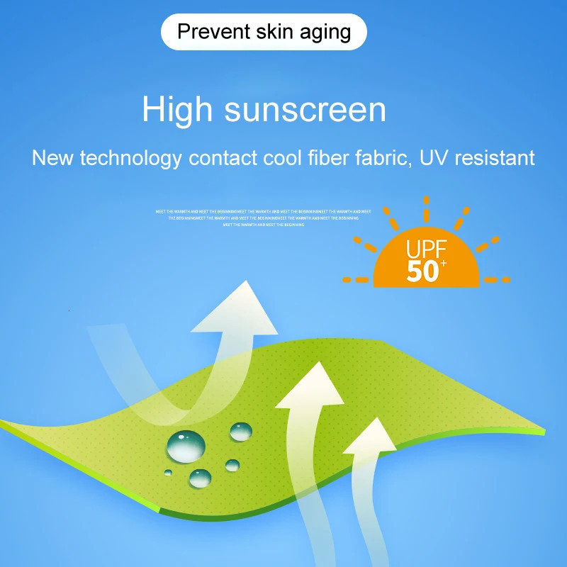 Solar Fan Hat Protection Hat Summer UV Protection Shade Tea Picking Cool Hat High Hiking Hat Rechargeable With LED Display 250529