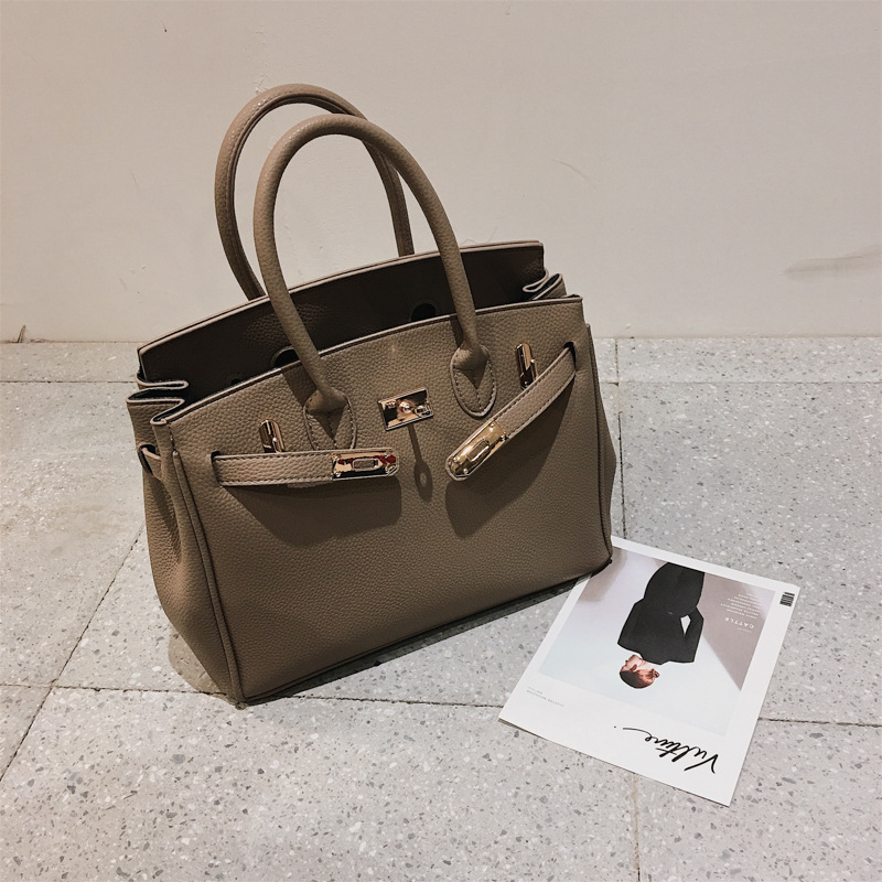 New bags hot Cross Body for woman fashion flap Casual handbag versatile classic Patchwork shoulder bag pink white black grey