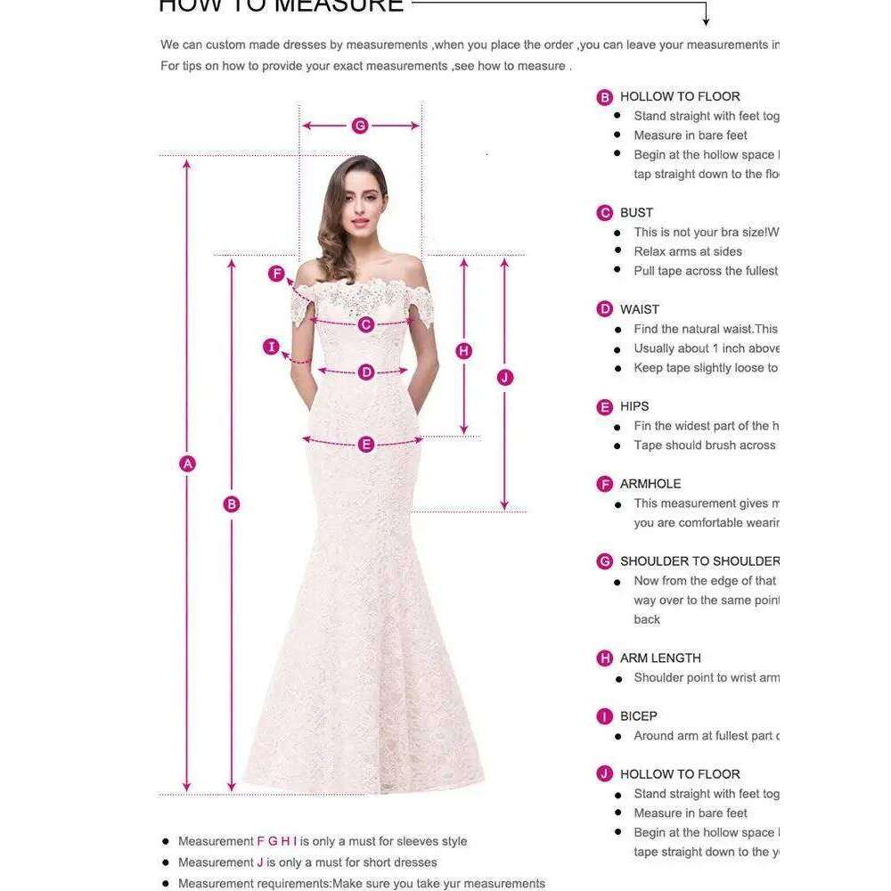 Green Prom for Women Handmade Sequins Woman Dress Party Evening Elegant customized Celebrity Robe