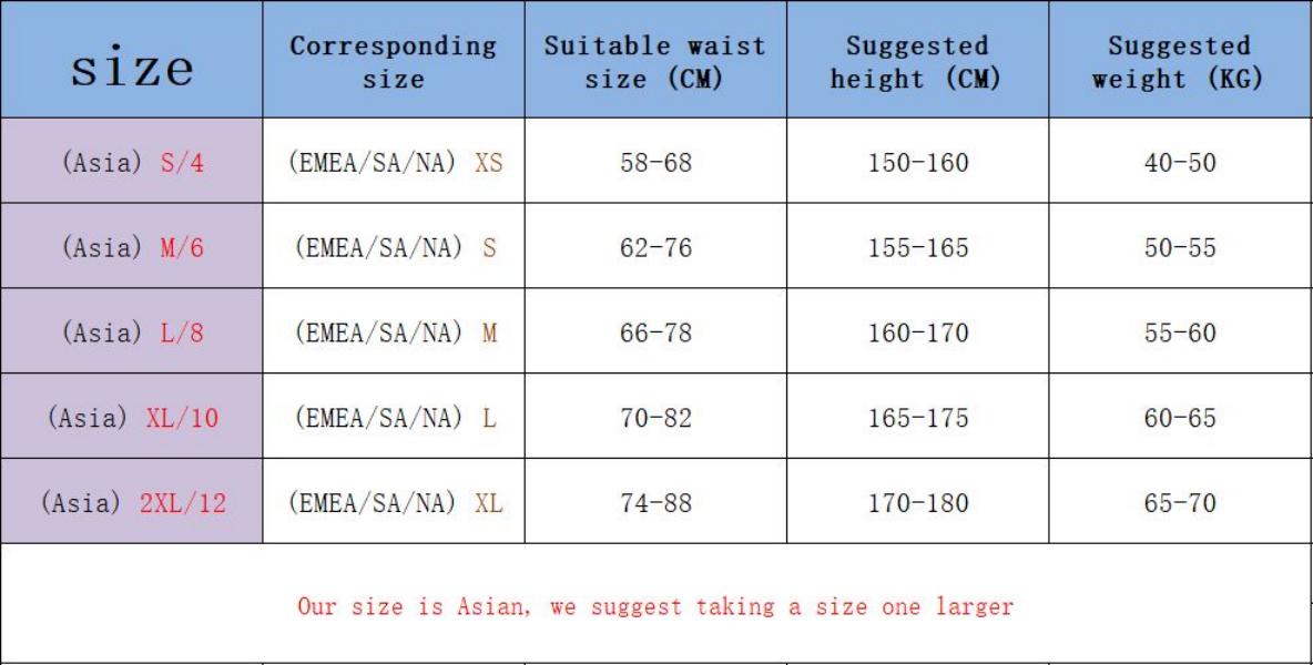 Skirts Sunscreen Breathable Tennis Skirt Slim Fit And Slimming Sports Women's Casual Short