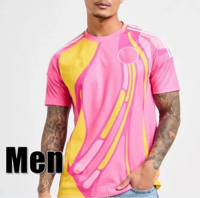 2025 2026 Scotland Soccer Jerseys 25 26 ROBERTSON McTominay McGREGOR SHANKLAND MCGREGOR Football Shirt Home Away thrid maillot de Foot men kids kits u