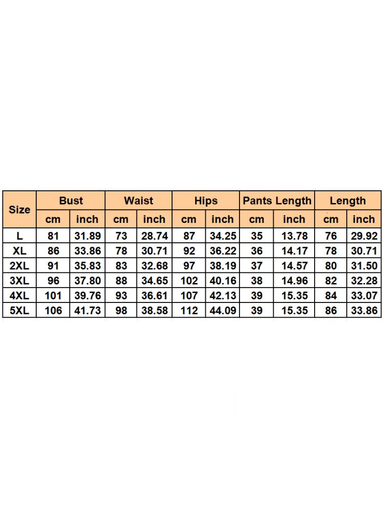 Plus Size High Waist Bikini Womens Push Up Large Swimsuit 2025 Summer Mujer Big Tummy Control Swimwear Sets 250530