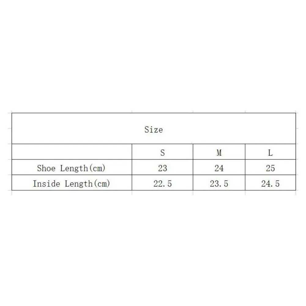 Casual Sweet Flower Flip Flops Waterproof Holiday Seaside Sandals Non-Slip Flat Beach Summer XJ250610