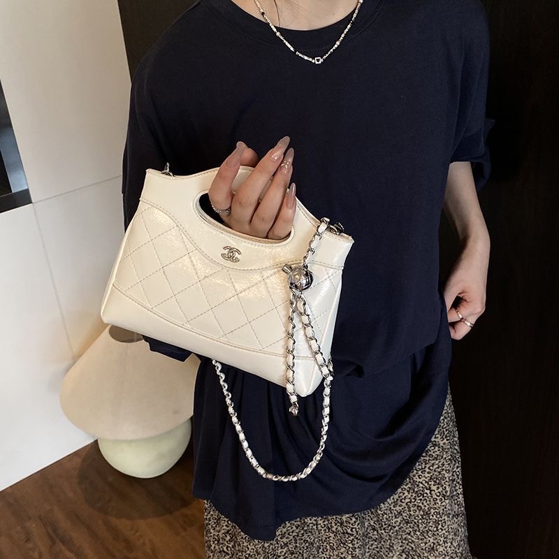 Tote bag summer beach bag designer bag high-end handbag canvas printing large capacity shopping bag embroidered commuting bag lunch bag travel bag002