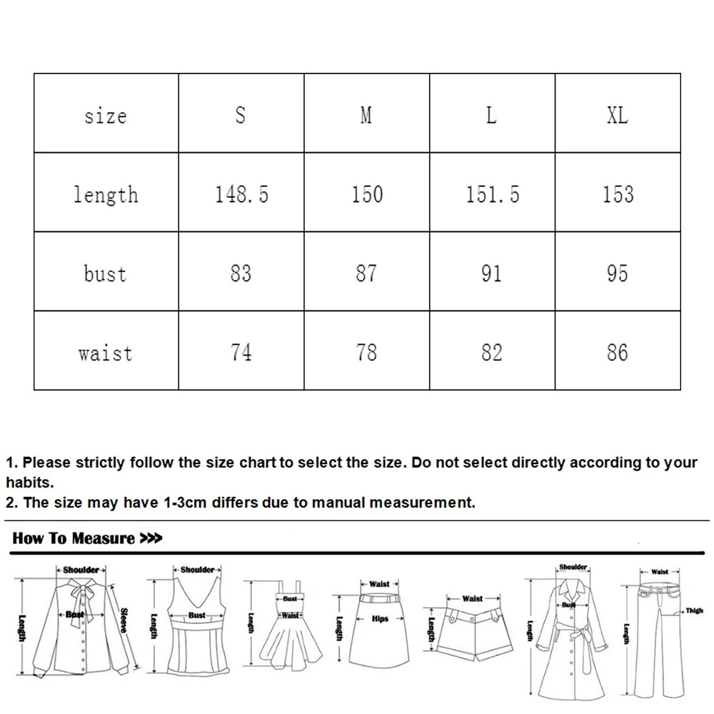 Wefads Womens Summer Sleeveless Jumpsuit Romper Boat Neck Playsuits WideLeg Trousers Loose Long Flower Bud Pants 250610