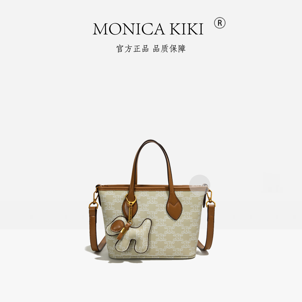 Free shipping designer Bags Old Flower Bag Retro Print 2025 New Basket Bag Textured Shoulder Bag Simple Niche Crossbody Bag Women Bag