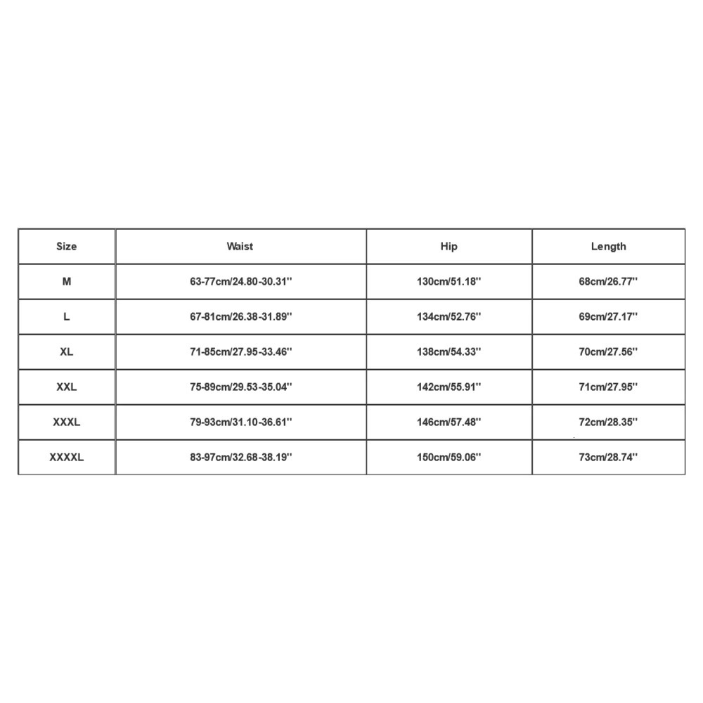 Casual Sweatpants For Men Summer Autumn Casual Cotton Cropped Pants Loose Low Crotch Harem Pants High Street Sweatpants 250606