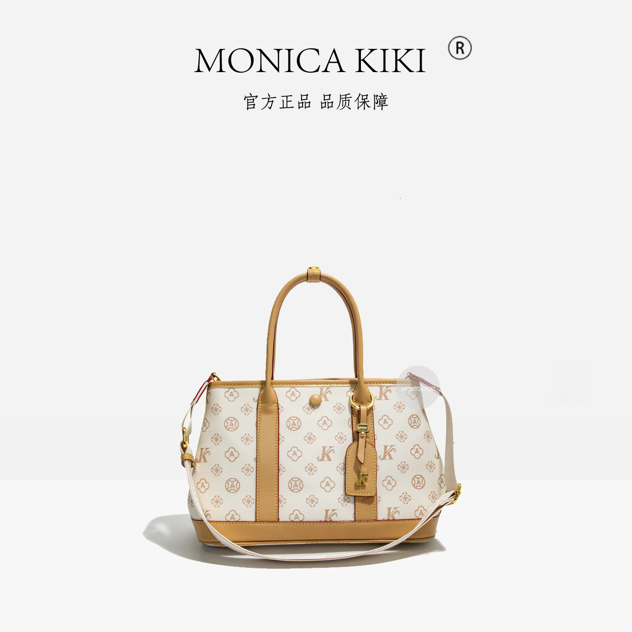Free shipping designer Trendy High-End Handbag Large Capacity Vintage Floral Tote Bag Garden Bag Tote Bag for Women